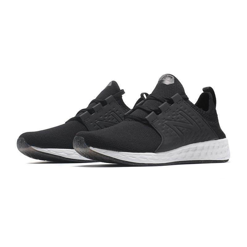 New Balance/NB男鞋跑步鞋轻量复古运动鞋橡胶耐磨