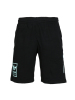Adidas/三叶男装短裤GRAPHICSSHORTS三叶DN8025