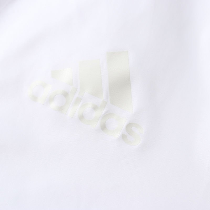 【自营】adidas阿迪达斯女子外套夹克连帽休闲运动服DW4239