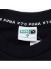 PUMA(彪马)PUMA XTG Crew秋季男子针织卫衣595872-01