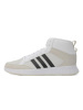 ADIDAS(阿迪)COURT80S MID冬季中球鞋EE9678