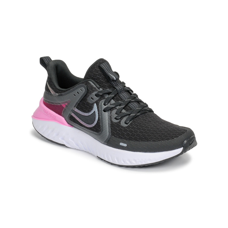 Nike耐克女鞋休闲运动户外跑鞋AT1369-004