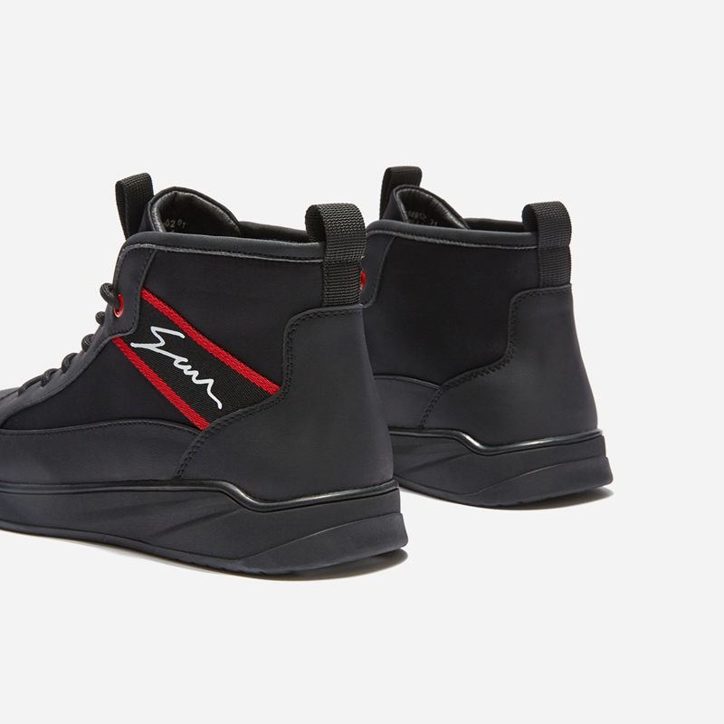 热风(hotwind)男士休闲鞋h13m9102报价_参数_图片_视频_怎么样_问答