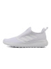 ADIDAS(阿迪达斯)2020LITE RACER SLIPON秋季女子跑步鞋FX3802