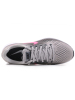 Nike耐克女鞋春运动鞋ZOOM缓震耐磨跑步鞋-880560-006