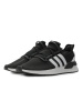 ADIDAS ORIGINALS(阿迪经典)U_PATH RUN秋季中性经典鞋G27639