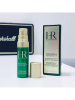 HR赫莲娜绿宝瓶赋能轻乳液5ml 舒缓修护抗氧化 深层保湿维稳滋润