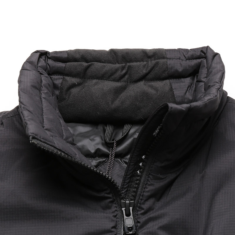 CANADA GOOSE 加拿大鹅 男士 锦纶LODGE夹克鸭绒羽绒服外套 5079M