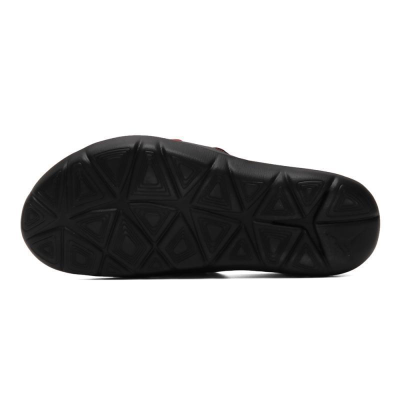 nike耐克2018年新款男子jordanhydro7乔丹拖鞋003