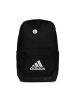 阿迪达斯（Adidas）男女背包旅行包训练运动背包学生书包电脑包双肩包DM290_7