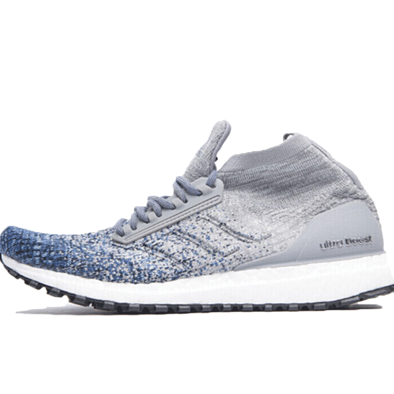 ADIDAS阿迪达斯男子跑步鞋BB6128图片