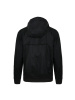 Nike耐克2019年新款男子AS M NSW HE WR JKT HD夹克AR2192-010