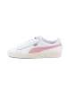 PUMA(彪马)Basket Classic LFS秋季中性低帮鞋354367-35