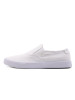 耐克NIKE男鞋滑板鞋秋冬新款一脚蹬帆布鞋运动休闲鞋AH3364-100