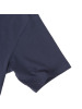 KENZO 短袖T恤 虎头 棉质 FB55TS0694YF