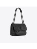 【预定】YSL/圣罗兰 NIKI 单肩包 中号 鳄鱼纹 548942 28*20*8.5CM