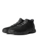 ADIDAS(阿迪)2020D Rose 10男子篮球鞋FV5574