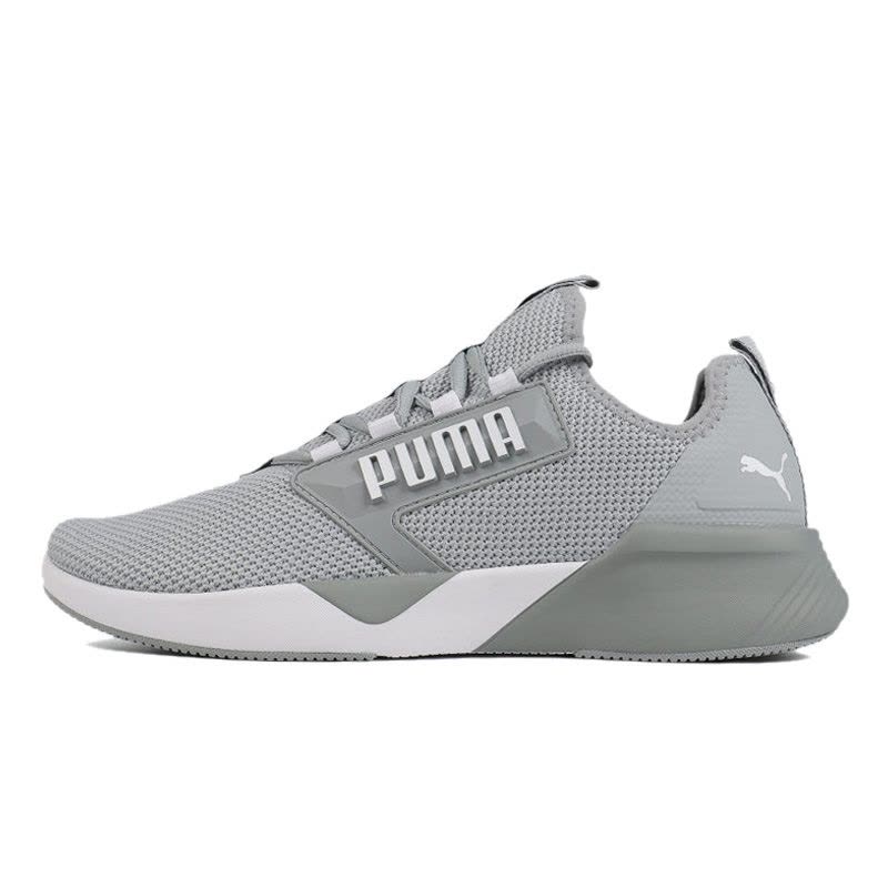 PUMA(彪马)Retaliate春季男子低帮鞋192340-04图片