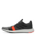 ADIDAS(阿迪)SenseBOOST GO m秋季男子跑步鞋G26942