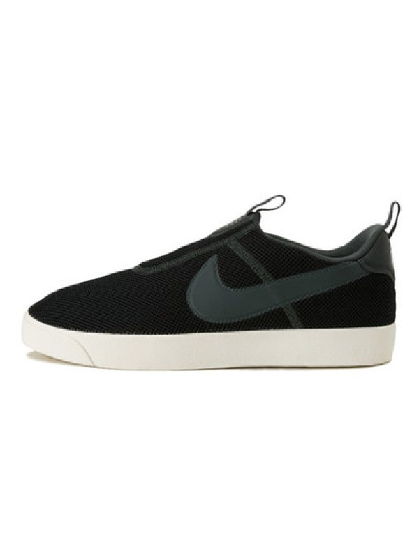 NIKE耐克运动休闲鞋902812-001
