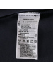 阿迪达斯三叶女装春秋季休闲运动服跑步夹克外套DH2979