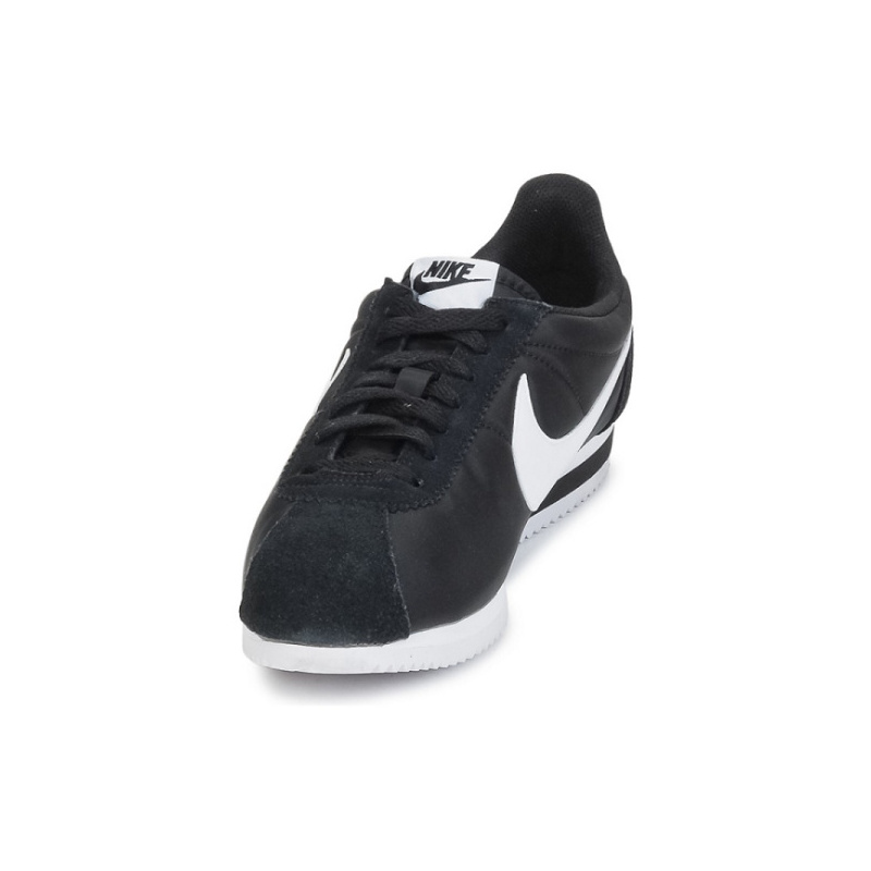 耐克NIKE阿甘鞋运动休闲鞋807472-011