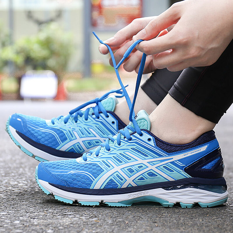 ASICS GT 20005 T757N ASICS GT 20005 T757N