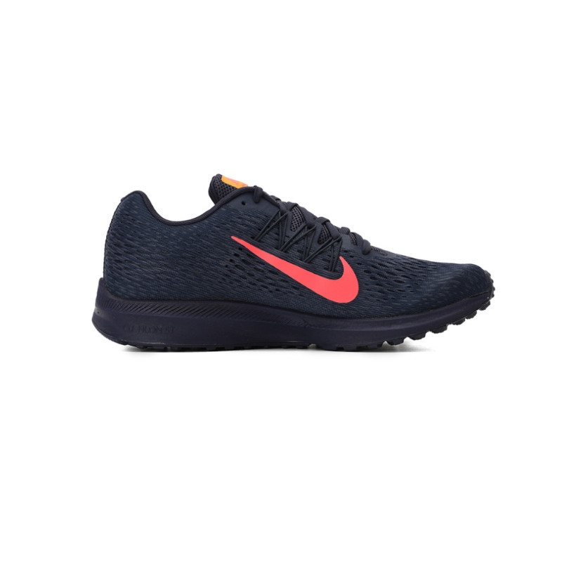 NIKE耐克男子运动鞋跑步鞋AA7406-402