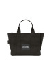 MARC JACOBS TRAVELER TOTE包 字母LOGO 织物 M0016493