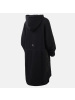 PUMA(彪马)Chase Hooded Dress秋季女子连衣裙595954-01