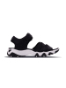Skechers斯凯奇女鞋休闲鞋-88888182-BLK