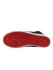 NIKE耐克年9月休闲鞋板鞋403729-007