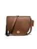 【预定】COACH/蔻驰Saddle 旋转扣单肩包194 22*19*7CM