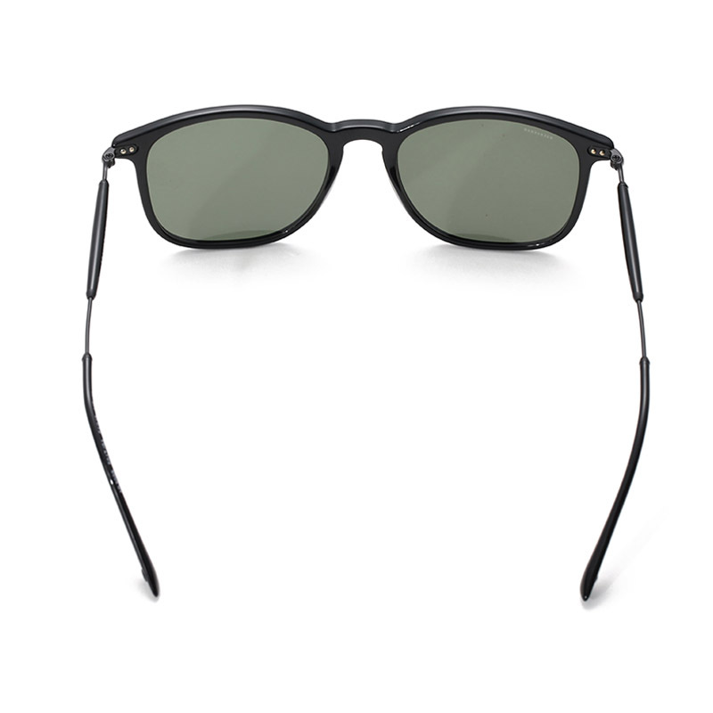 giorgioarmani阿玛尼男士醋酸纤维太阳镜眼镜0ar8098