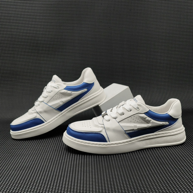 brookings男士休闲鞋775145285668报价_参数_图片_视频_怎么样_问答