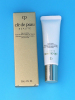CPB/肌肤之钥 光采日间防护乳 SPF25 PA+++ 12mL*2