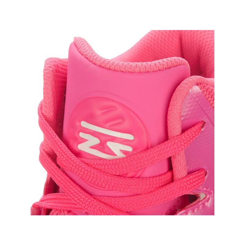 李宁高帮篮球鞋凌云减震防滑场地运动男鞋