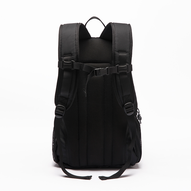 （OUTDOORPRODUCTS）运动户外男女情侣款城市户外运动休闲包双肩背包16111N