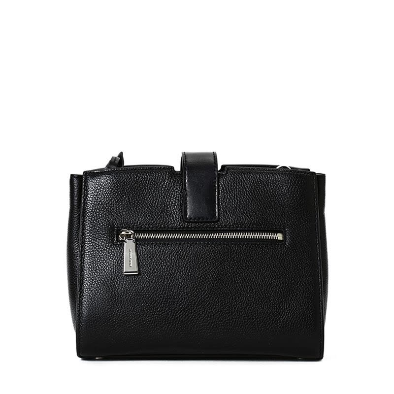 Michael Kors/迈克·科尔斯 女士BOND锁扣斜挎子母包 30S7SB6M2L图片