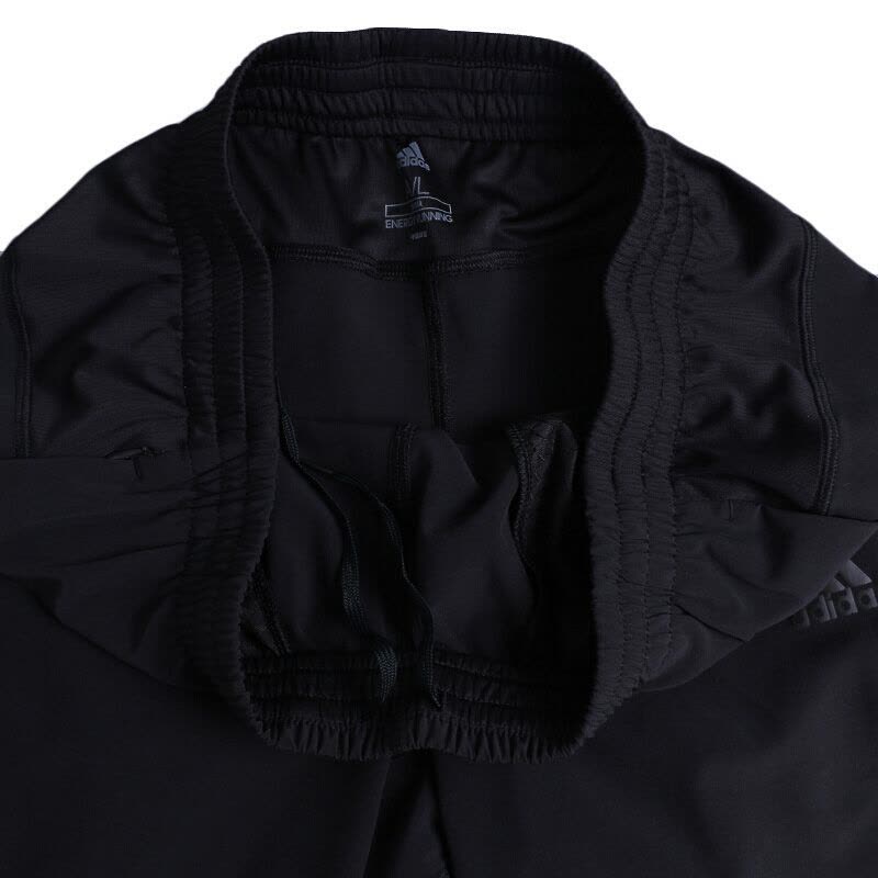 ADIDAS(阿迪)夏季男子梭织长裤CW5782图片