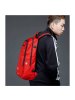 adidas阿迪达斯adidas武博男式女式双肩包-ACC080