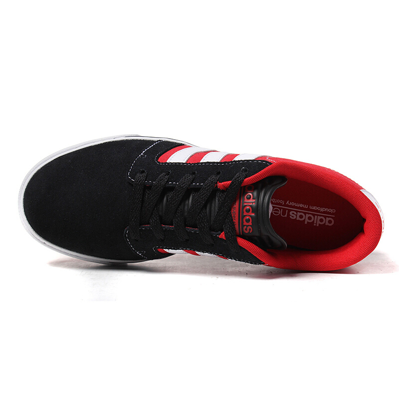 adidas阿迪达斯男鞋休闲鞋板鞋运动鞋AW3894