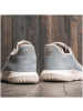 Adidas/阿迪达斯男鞋春季三叶草TUBULAR小椰子休闲板鞋AC8794