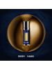 La Prairie/莱珀妮 鱼子精华琼贵眼部紧颜液 20mL紧致保湿