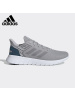 Adidas/阿迪达斯正品 2020秋季新款男子透气舒适运动休闲鞋EE8444