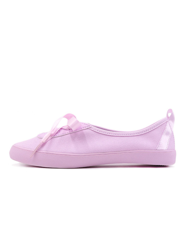 阿迪达斯adidas neo COURTITUDE 女子休闲鞋EF0621
