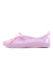 阿迪达斯adidas neo COURTITUDE 女子休闲鞋EF0621