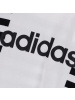 ADIDAS SC(阿迪运动休闲)夏季女子短袖上衣DW8004