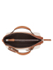 【预定】FENDI 20春夏 FENDI BY THE WAY 中号手提单肩包 27*15*13CM 织物\牛皮革
