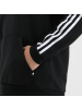 ADIDAS SC(阿迪运动休闲)2020M ESNTL 3S HDY冬季男子套头衫GJ8913